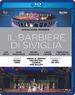 Details zum Titel Der Barbier von Sevilla