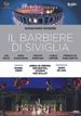 Details zum Titel Der Barbier von Sevilla
