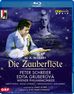 Details zum Titel Die Zauberflöte