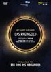 Details zum Titel Das Rheingold