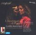 Details zum Titel L'incoronazione di Poppea