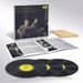 Details zum Titel Cellosonaten Nr.1-5 (180g)