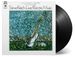 Details zum Titel Live/Electric Music (180g)