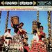 Details zum Titel Capriccio Italien op.45 (200g / 33rpm)