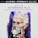 Details zum Titel Symphonie Nr.4 (200g / 33rpm)