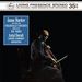 Details zum Titel Cellokonzert op.104 (200g / 45rpm))