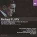Details zum Titel A Florentine Tragedy