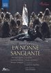 Details zum Titel La Nonne Sanglante