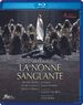 Details zum Titel La Nonne Sanglante