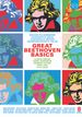 Details zum Titel Great Beethoven Basics (DVD-Edition)