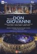 Details zum Titel Don Giovanni