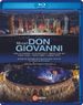 Details zum Titel Don Giovanni