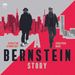 Details zum Titel Sebastian Manz - A Bernstein Story