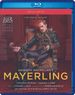 Details zum Titel The Royal Ballet: Mayerling