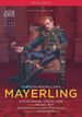 Details zum Titel The Royal Ballet: Mayerling