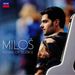 Details zum Titel Milos Karadaglic - Sound of Silence (180g)