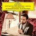 Details zum Titel Klavierkonzerte Nr.1 & 3 'Destination Rachmaninov - Arrival' (180g)