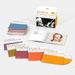 Details zum Titel Wilhelm Furtwängler - Complete Recordings on Deutsche Grammophon and Decca