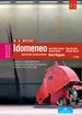 Details zum Titel Idomeneo