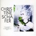 Details zum Titel Christine Schäfer - Arias