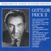 Details zum Titel Gottlob Frick II