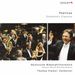 Details zum Titel Sächsische Bläserphilharmonie - Festivus