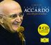 Details zum Titel Salvatore Accardo - Una vita per il violino