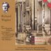 Details zum Titel Wagner-Transkriptionen für Orgel