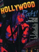 Hollywood Rocks! Hollywood Rocks!