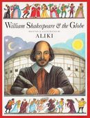 William Shakespeare & the Globe William Shakespeare & the Globe