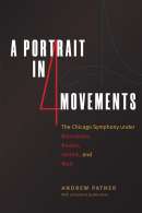 Portrait in Four Movements