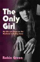 The Only Girl The Only Girl