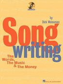 Songwriting Songwriting
