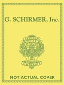 Der Freischutz, Op. 77: Libretto Der Freischutz, Op. 77: Libretto