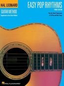 Easy Pop Rhythms Easy Pop Rhythms