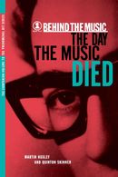 The Day the Music Died The Day the Music Died