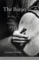 The Banjo The Banjo