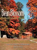 Bean Blossom Bean Blossom
