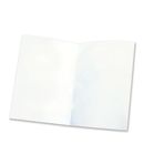 Rectangle Blank Book for Young Authors, Grades K - 3 Rectangle Blank Book for Young Authors, Grades K - 3