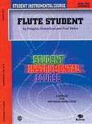 Flute Student: Level Two (Intermediate) Flute Student: Level Two (Intermediate)