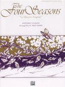 The Four Seasons: The Four Seasons: