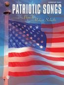 Patriotic Songs Patriotic Songs