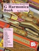 G Harmonica Book G Harmonica Book