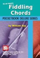 Fiddling Chords Fiddling Chords