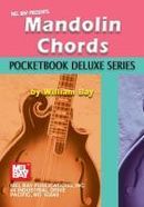Mandolin Chords Mandolin Chords