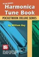 Harmonica Tune Book Harmonica Tune Book