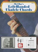 Left-Handed Ukulele Chords Left-Handed Ukulele Chords