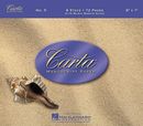 Carta Manuscript Paper No. 5 - Children's Carta Manuscript Paper No. 5 - Children's