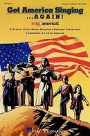 Get America Singing...Again!, Vol. 1: Singer's Edition Get America Singing...Again!, Vol. 1: Singer's Edition