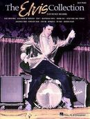 The Elvis Collection The Elvis Collection